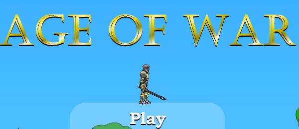 Age of War