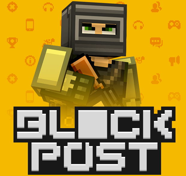 Blockpost