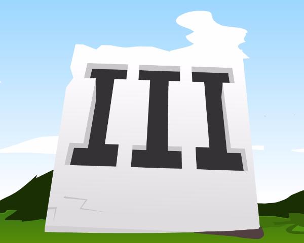 Bloons Tower Defense 3