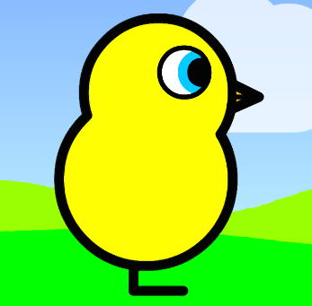 Duck Life