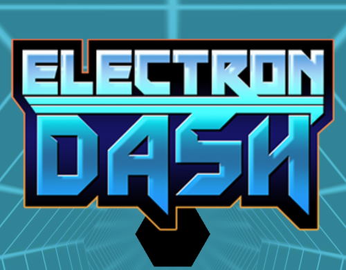 Electron Dash