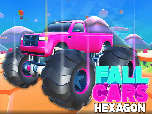 Fall Cars