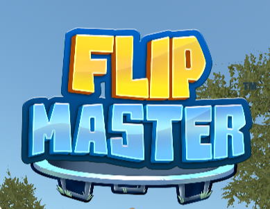 Flip Master