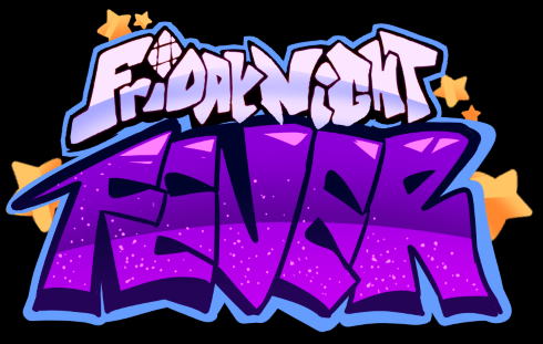 Friday Night Funkin: Friday Night Fever Mod