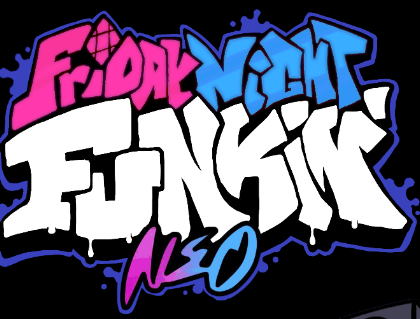 Friday Night Funkin Neo