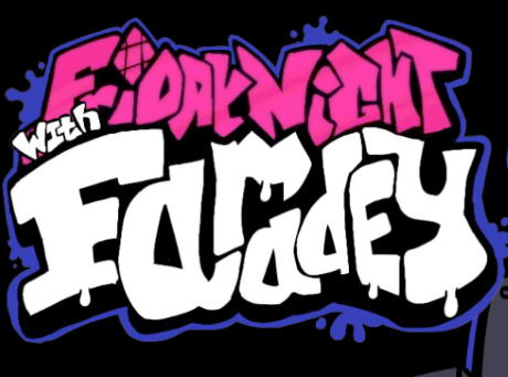 Friday Night Funkin VS Faraday Mod