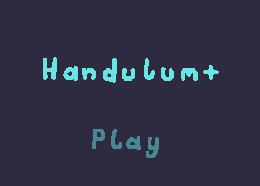 Handulum+