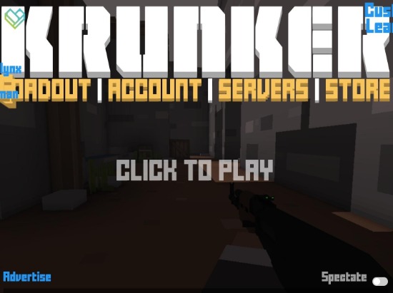 Krunker.IO