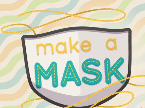 Make a Mask