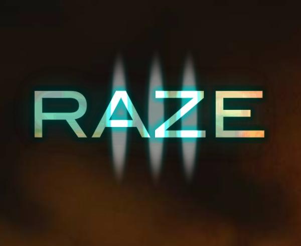 Raze 3