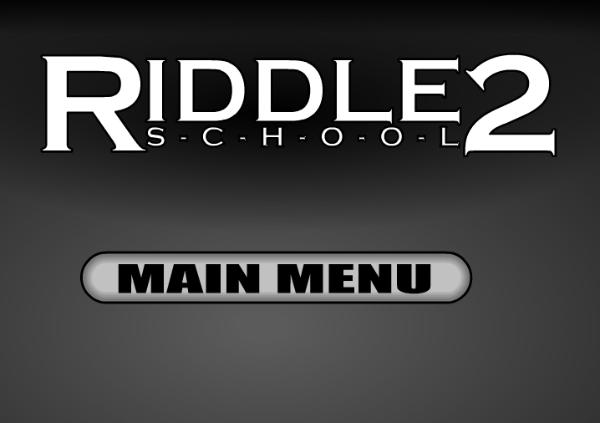 Riddle School 2