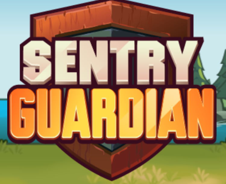 Sentry Guardian