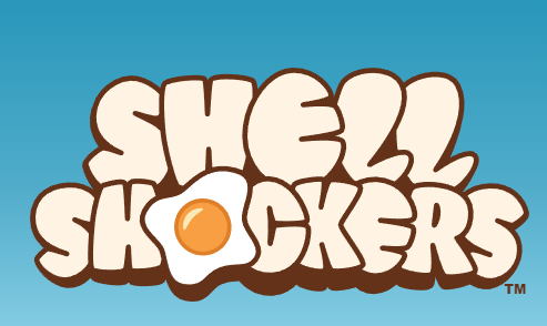 Shell Shockers