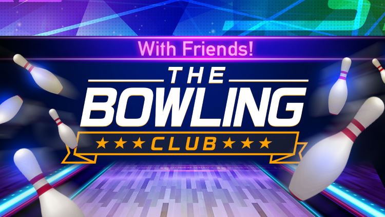 Bowling Game