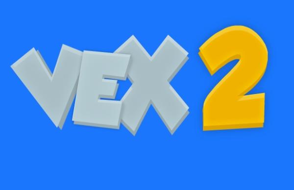 Vex 2