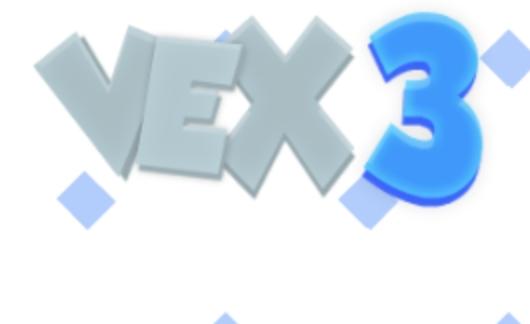 Vex 3