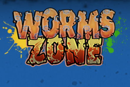 Worms Zone
